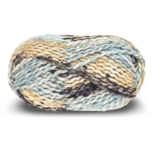 Gjestal Vera 604 Denim miks