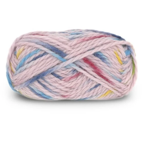 Gjestal Cortina Soft Print 806 Slik print