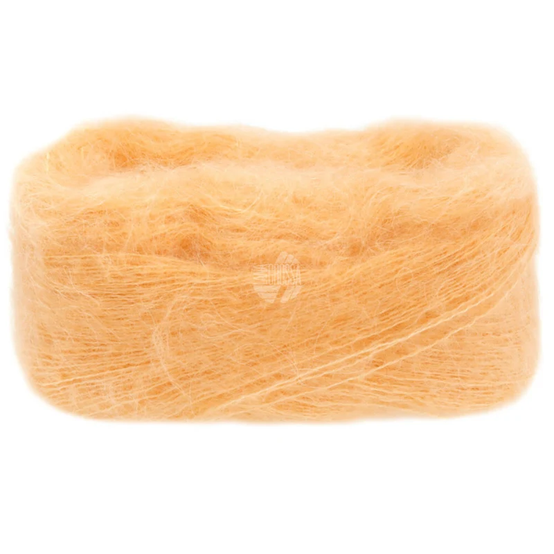 Lana Grossa Setasuri 48 Abrikos