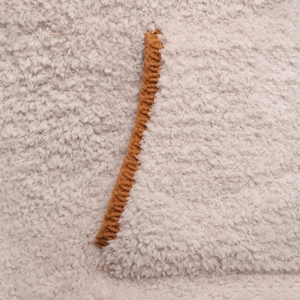 87100 Sweater Robin - Little One's & Tweens