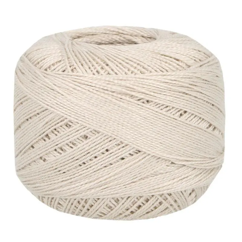 Scheepjes Candy Floss 248 Champagne