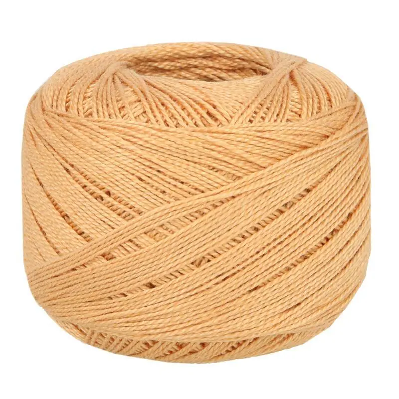 Scheepjes Candy Floss 179 Topaz