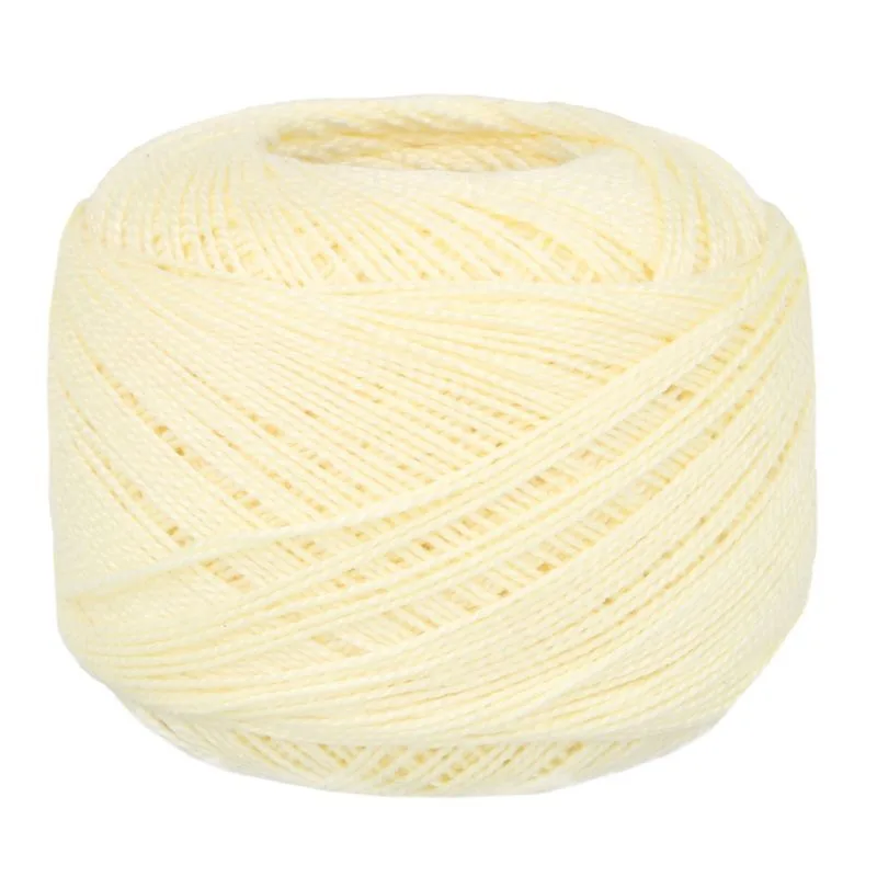 Scheepjes Candy Floss 101 Lys