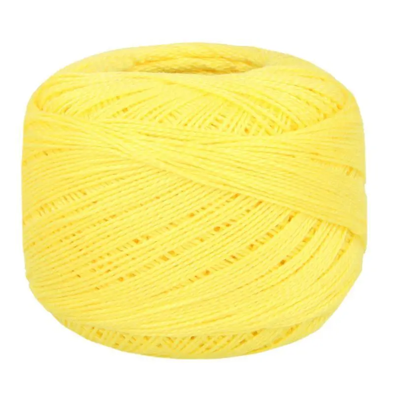 Scheepjes Candy Floss 280 Citron