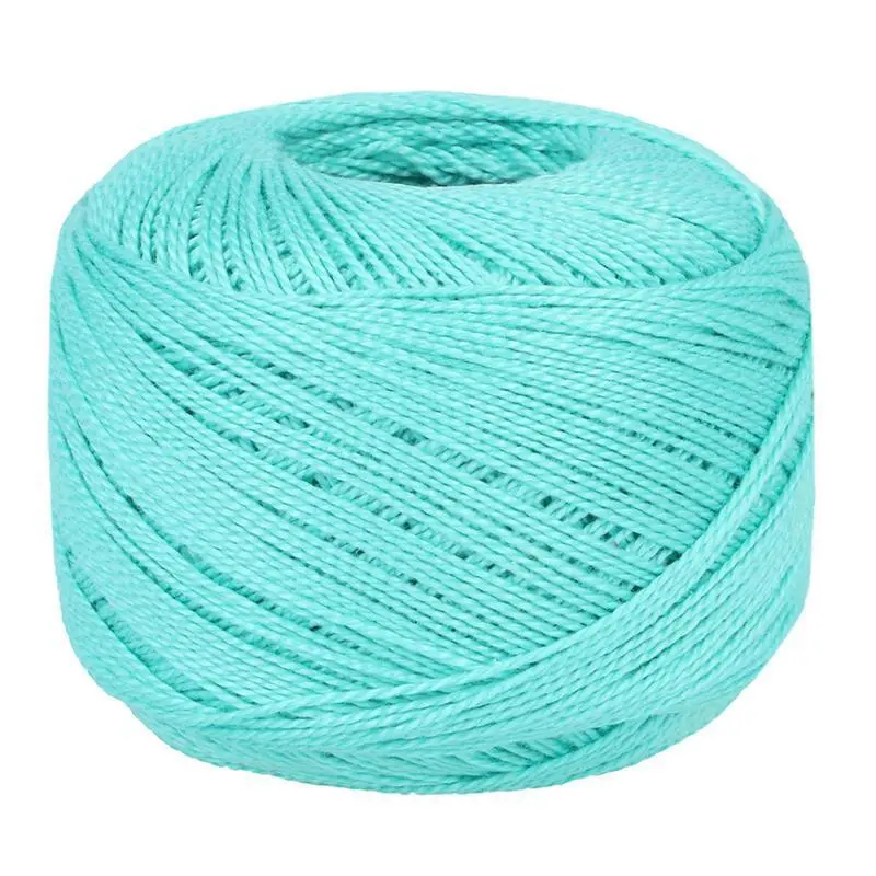 Scheepjes Candy Floss 253 Tropisk