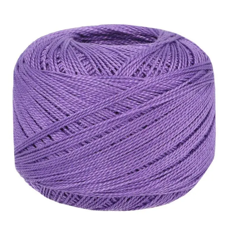 Scheepjes Candy Floss 113 Ridderspore