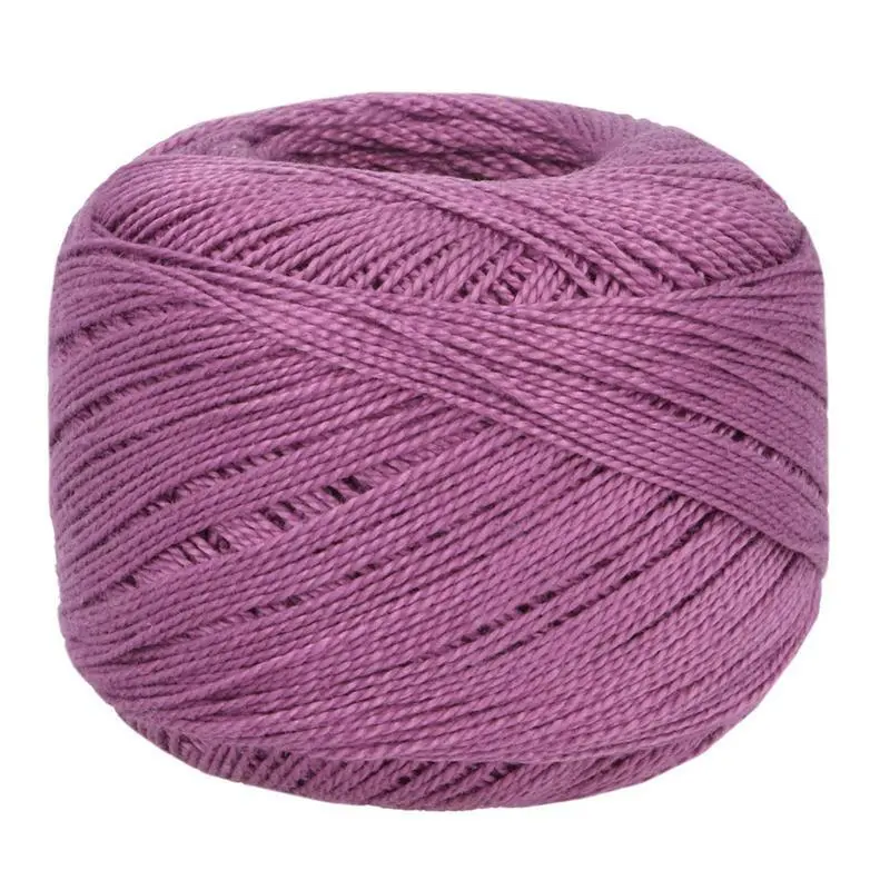 Scheepjes Candy Floss 240 Amethyst