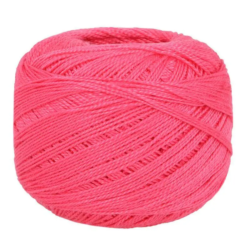 Scheepjes Candy Floss 256 Cornelia Rose