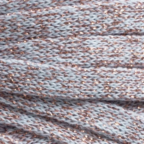 Hoooked Ribbon XL Lurex 68 Lurex Dreaming Dust