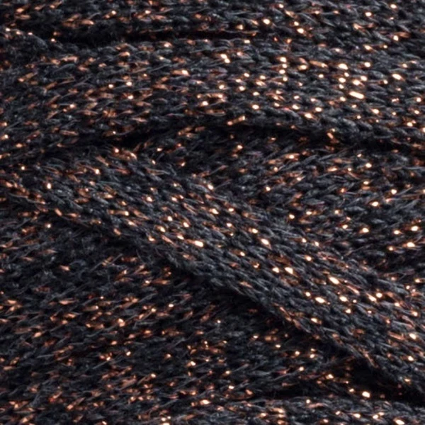 Hoooked Ribbon XL Lurex 71 Lurex Rocket Blitz