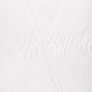 DROPS DLY 7 Garnpakke - 19 ngl