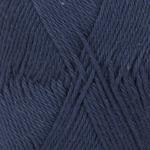 DROPS DLY 7 Garnpakke - 19 ngl