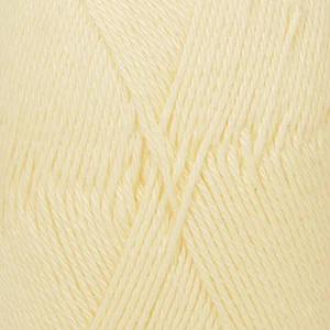 DROPS DLY 7 Garnpakke - 19 ngl