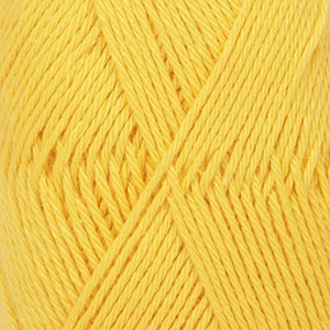 DROPS DLY 7 Garnpakke - 19 ngl