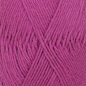 DROPS DLY 7 Garnpakke - 19 ngl