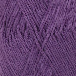 DROPS DLY 7 Garnpakke - 19 ngl