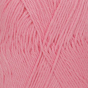 DROPS DLY 7 Garnpakke - 19 ngl