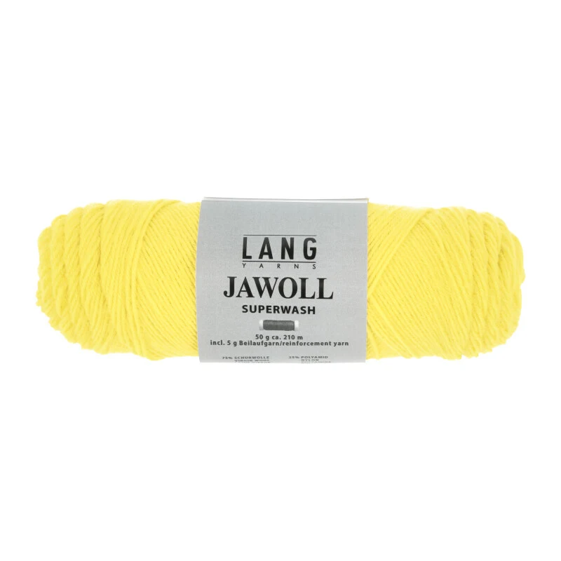 Lang Yarns Jawoll 149