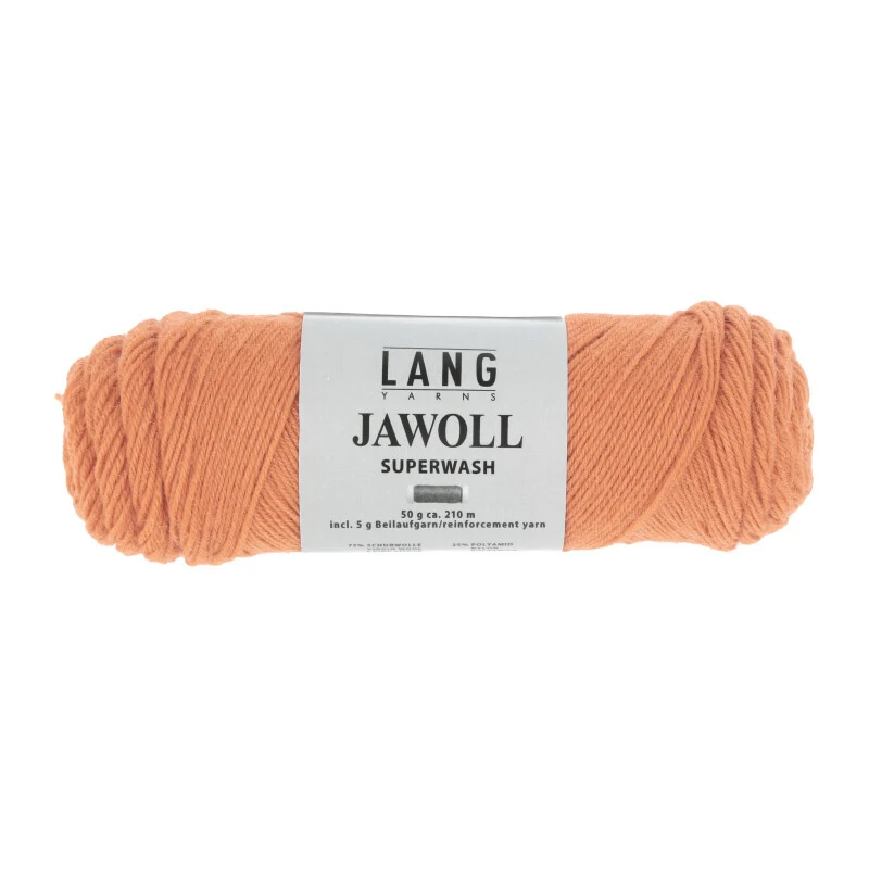 Lang Yarns Jawoll 159