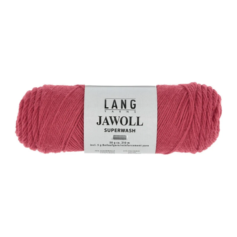 Lang Yarns Jawoll 060