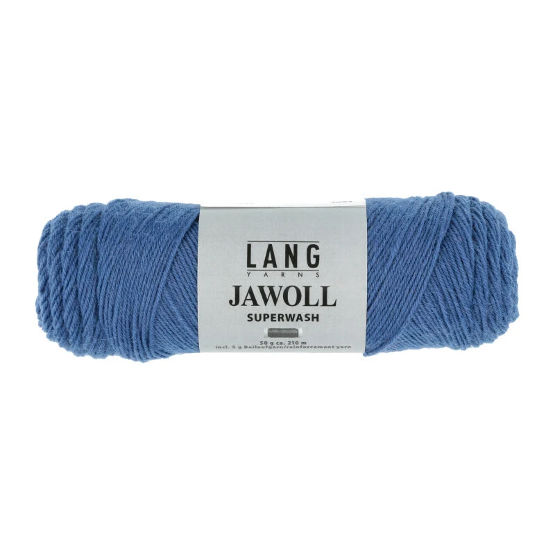 Lang Yarns Jawoll 032