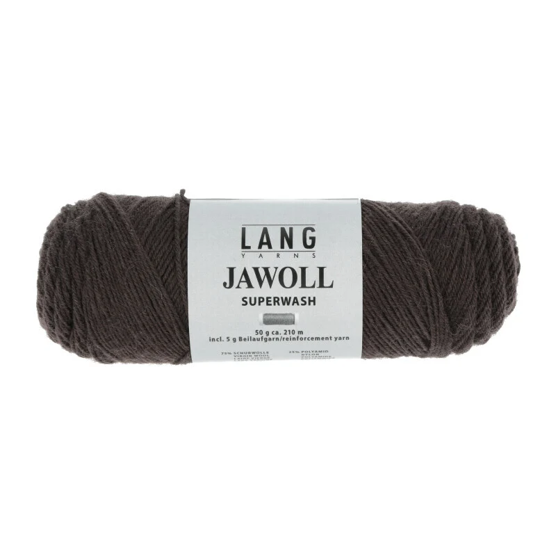 Lang Yarns Jawoll 067