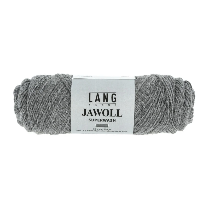 Lang Yarns Jawoll 003