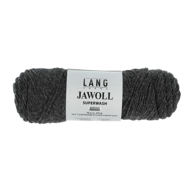 Lang Yarns Jawoll 070