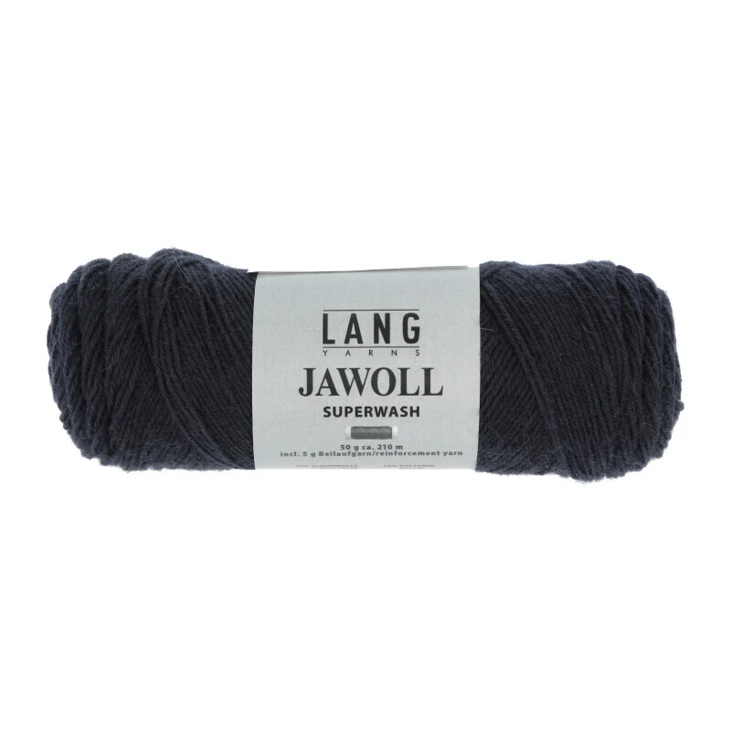 Lang Yarns Jawoll 034