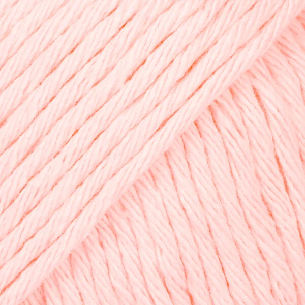 DROPS Paris 57 Babyrosa