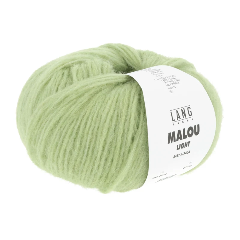 Lang Yarns Malou Light 0044