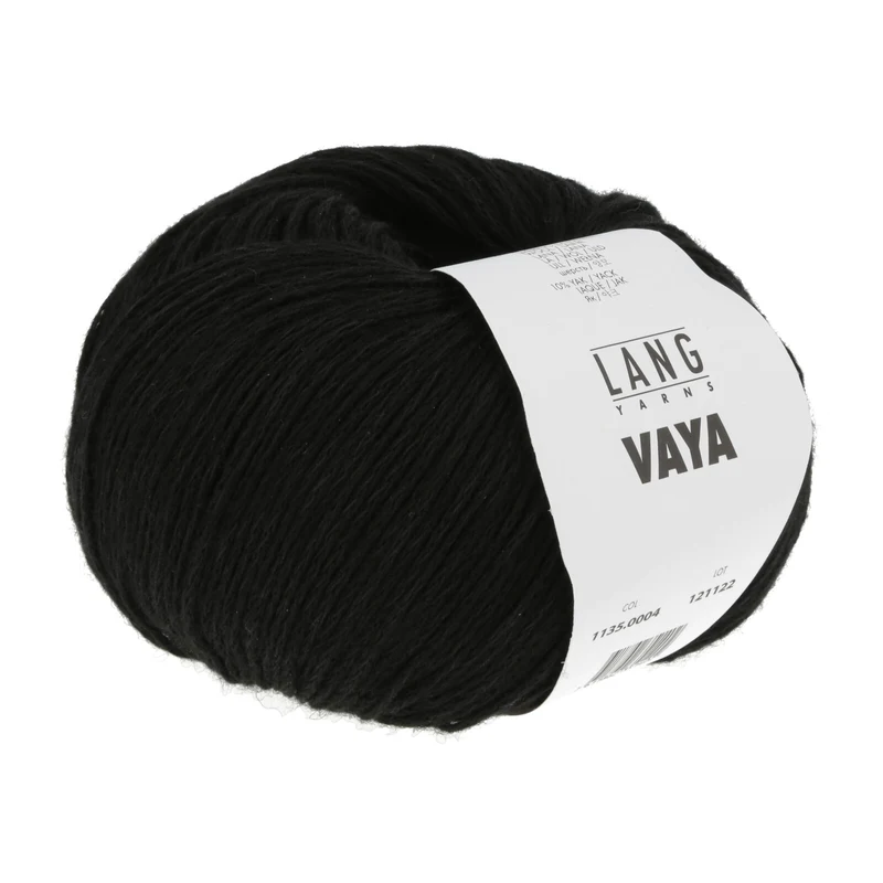 Lang Yarns Vaya 0004