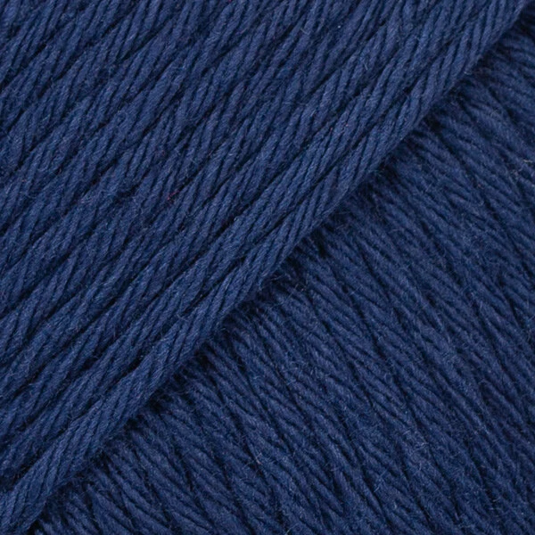 DROPS Paris 28 Marineblå