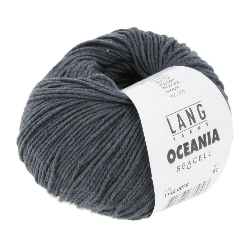 Lang Yarns Oceania 070