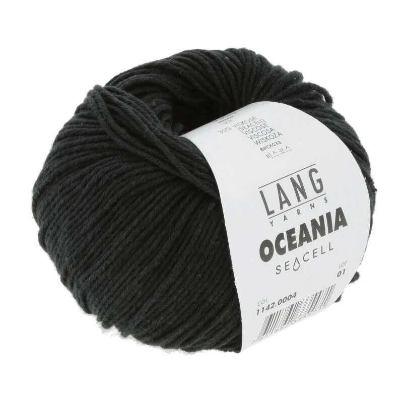 Lang Yarns Oceania 004