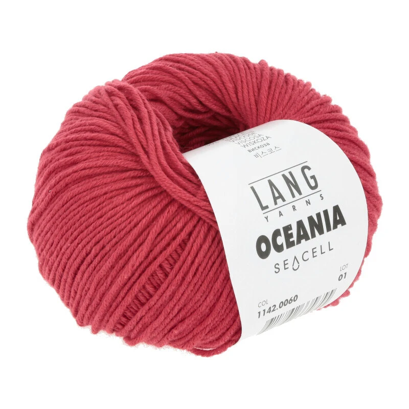 Lang Yarns Oceania 060