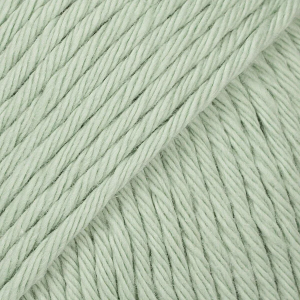 DROPS Paris 78 Pebermynte