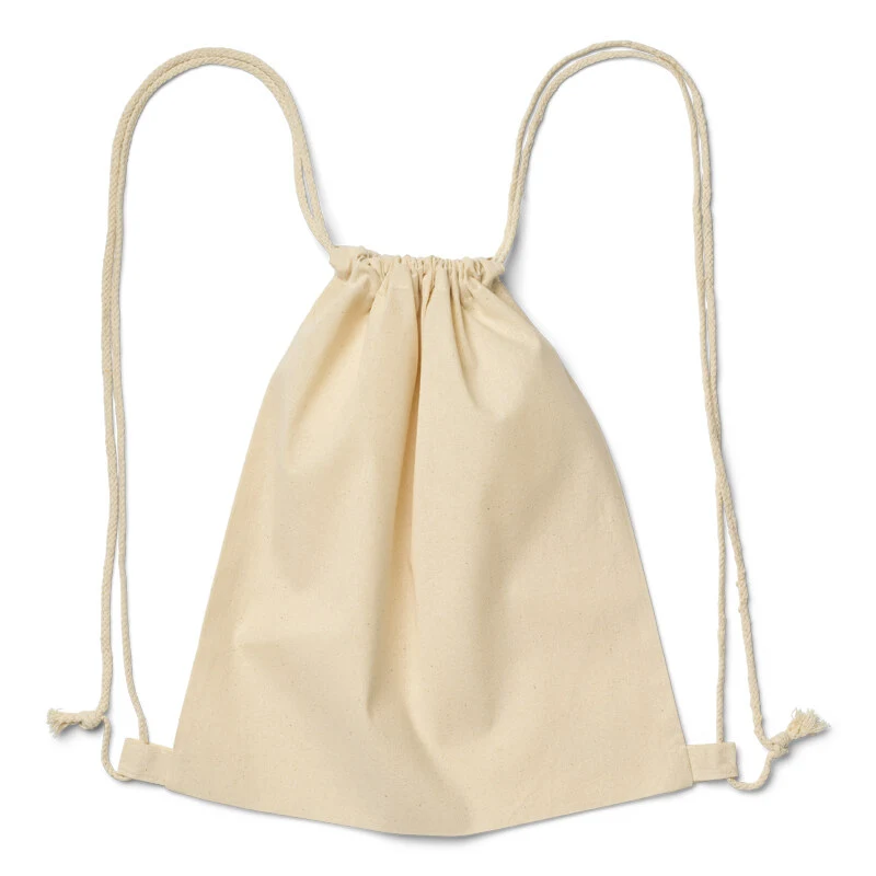 LindeHobby Skopose, 37x41 cm, 1 stk