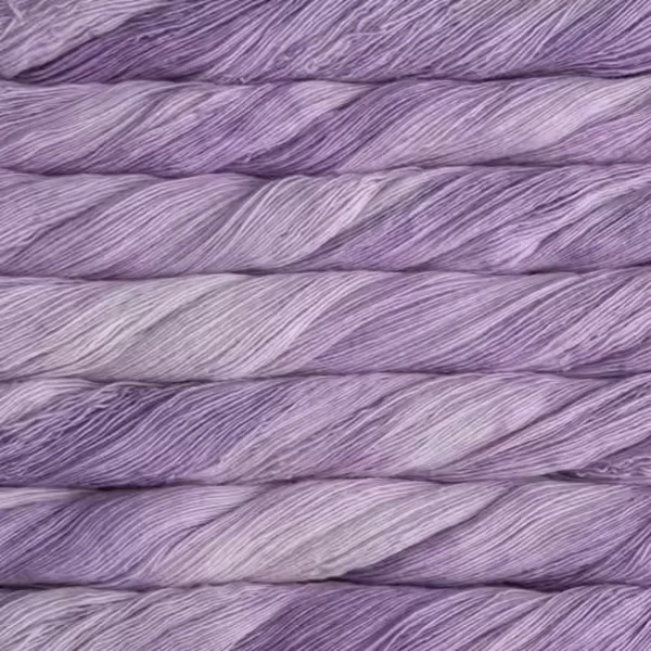 Malabrigo Lace 034 Orchid