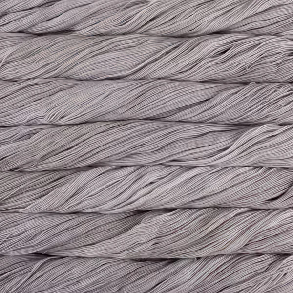 Malabrigo Lace 036 Pearl