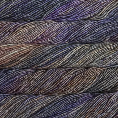 Malabrigo Mecha 881 Lluvias