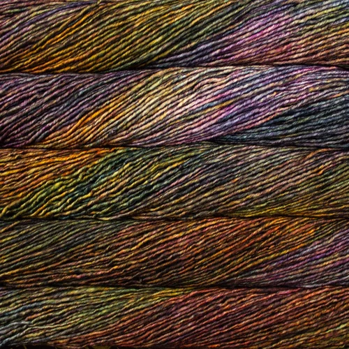 Malabrigo Mecha 862 Piedras