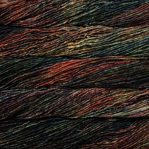 Malabrigo Mecha 139 Pocion
