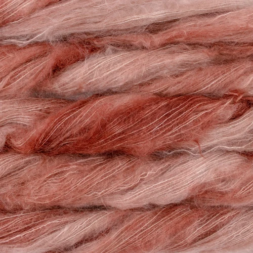 Malabrigo Mohair 115 Old rose