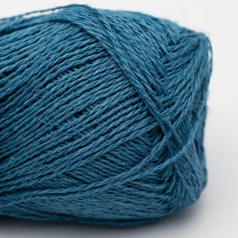 BC Garn Lino 51 Petroleum