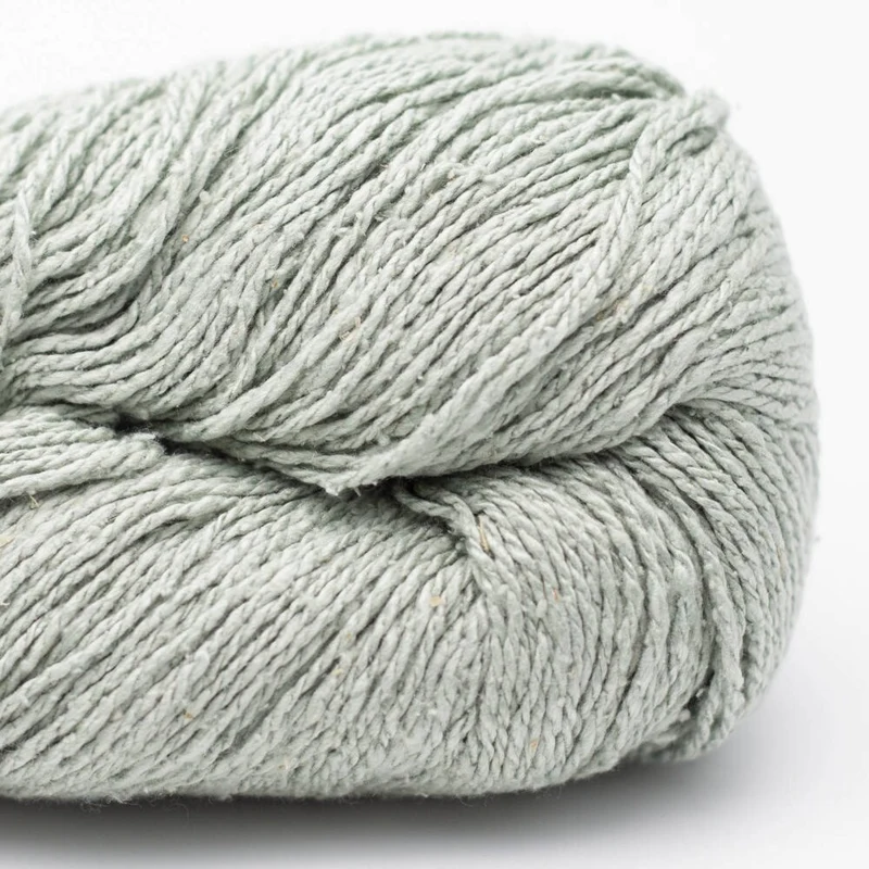 BC Garn Soft Silk 011 Dis