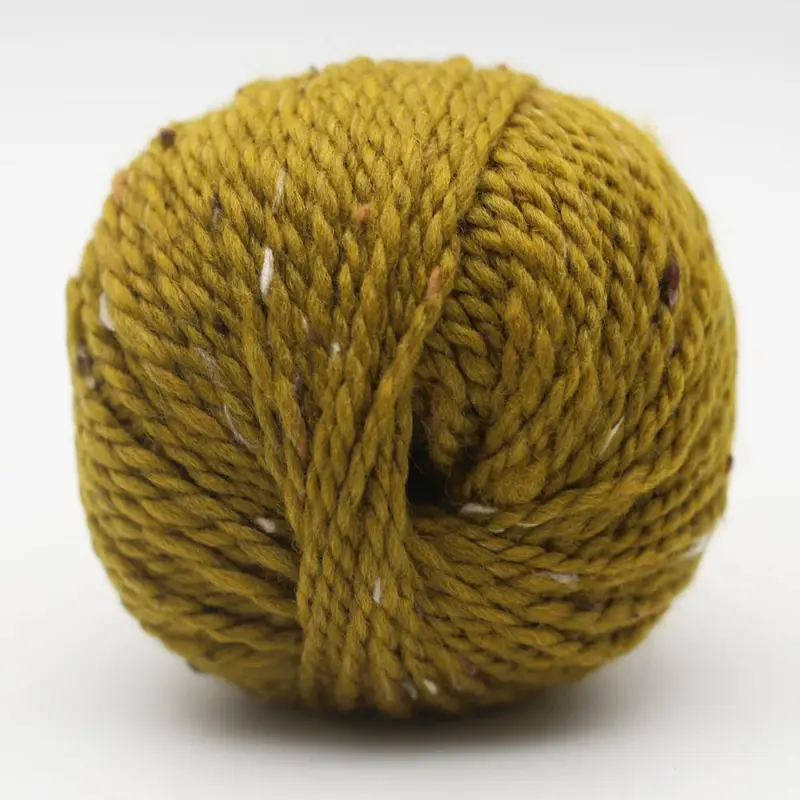 Hamelton Tweed 2 GOTS 26 Karry