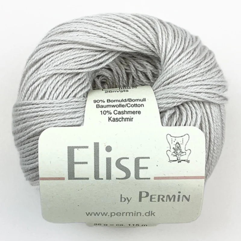 Permin Elise 28 Havre