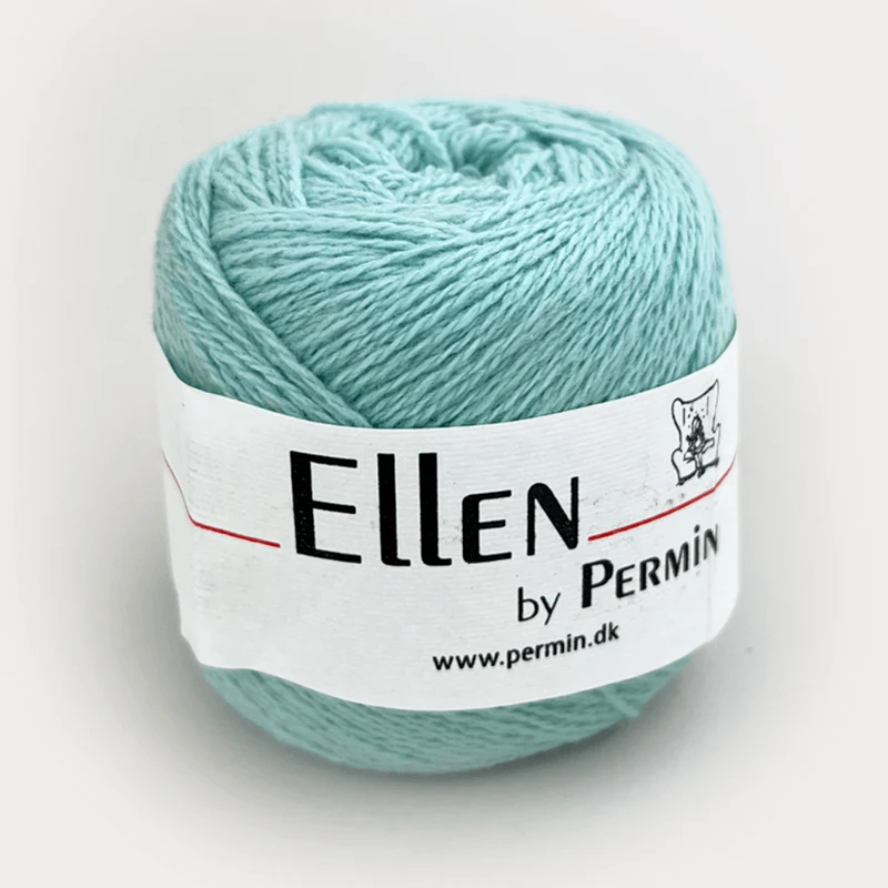 Permin Ellen 43 Mint