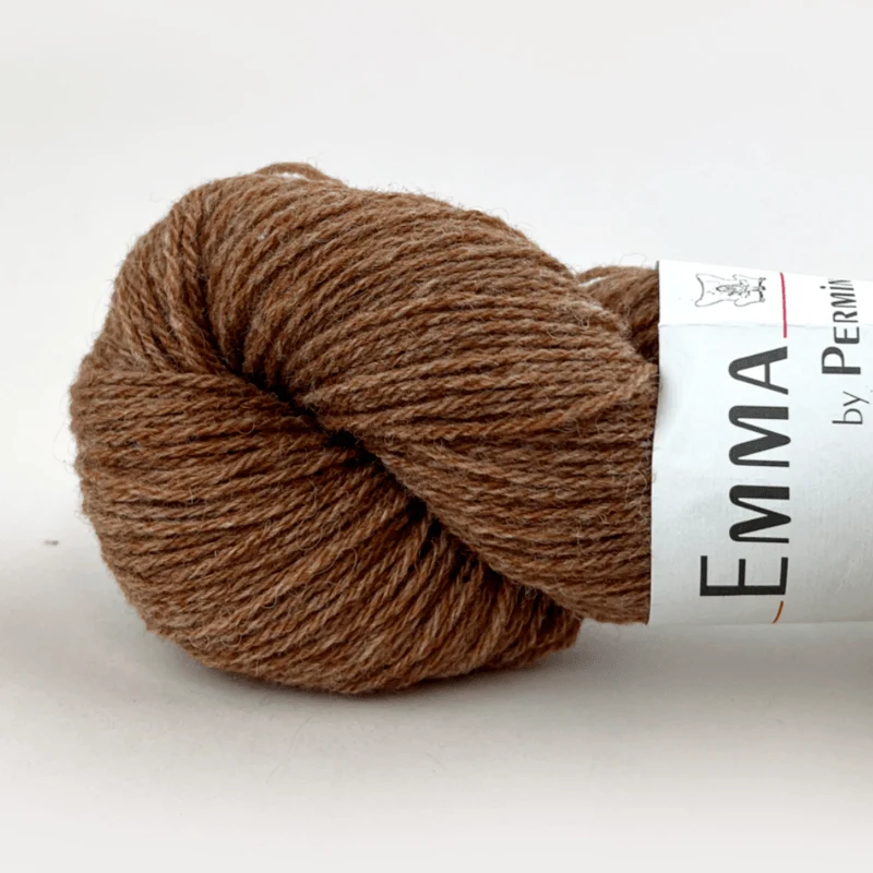 Permin Emma 29 Kamel